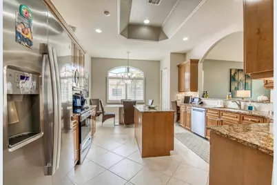 7583 Orchid Hammock Drive #5c, West Palm Beach, FL 33412 - Photo 14