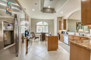 7583 Orchid Hammock Dr, West Palm Beach, FL 33412 - Photo 14