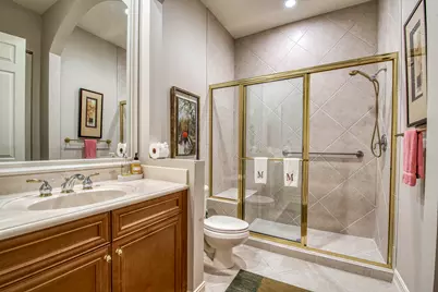 7583 Orchid Hammock Drive #5c, West Palm Beach, FL 33412 - Photo 32