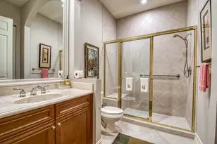 7583 Orchid Hammock Dr, West Palm Beach, FL 33412 - Photo 32