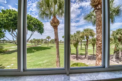 7583 Orchid Hammock Drive #5c, West Palm Beach, FL 33412 - Photo 28