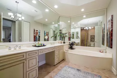 7583 Orchid Hammock Drive #5c, West Palm Beach, FL 33412 - Photo 30