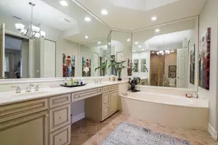7583 Orchid Hammock Dr, West Palm Beach, FL 33412 - Photo 30
