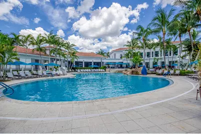 7583 Orchid Hammock Drive #5c, West Palm Beach, FL 33412 - Photo 48