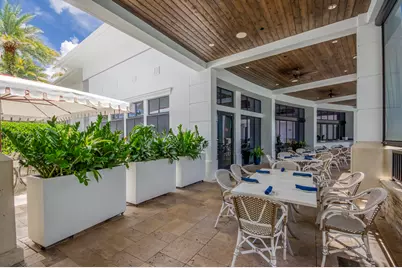 7583 Orchid Hammock Drive #5c, West Palm Beach, FL 33412 - Photo 44