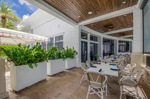 7583 Orchid Hammock Dr, West Palm Beach, FL 33412 - Photo 44