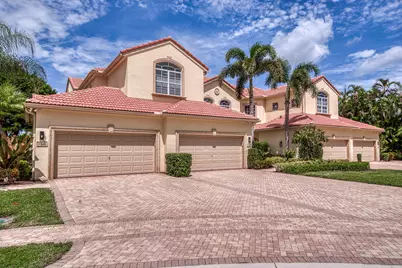 7583 Orchid Hammock Drive #5c, West Palm Beach, FL 33412 - Photo 36
