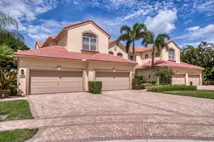 7583 Orchid Hammock Dr, West Palm Beach, FL 33412 - Photo 36