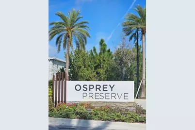 267 Osprey Preserve Boulevard, Jensen Beach, FL 34957 - Photo 22