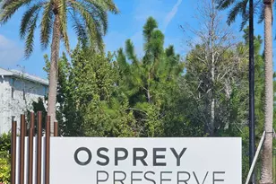 267 Osprey Preserve Blvd, Jensen Beach, FL 34957 - Photo 22