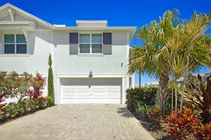 267 Osprey Preserve Blvd, Jensen Beach, FL 34957 - Photo 1