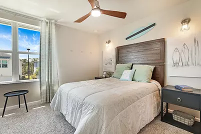 267 Osprey Preserve Boulevard, Jensen Beach, FL 34957 - Photo 14