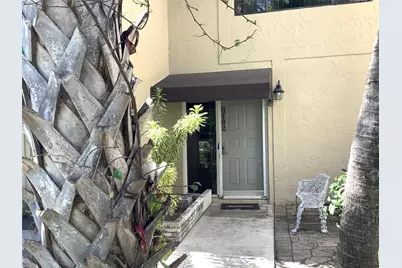 65 Deer Creek Road #H102, Deerfield Beach, FL 33442 - Photo 26