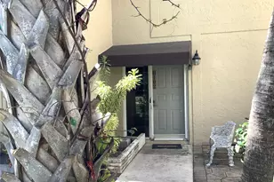 65 Deer Creek Rd, Deerfield Beach, FL 33442 - Photo 26