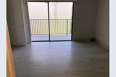 65 Deer Creek Road #H102, Deerfield Beach, FL 33442 - Photo 16