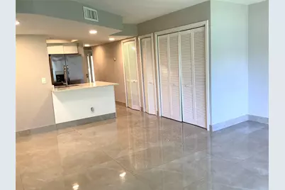 65 Deer Creek Road #H102, Deerfield Beach, FL 33442 - Photo 4