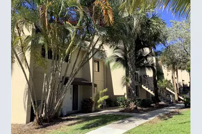 65 Deer Creek Road #H102, Deerfield Beach, FL 33442 - Photo 1