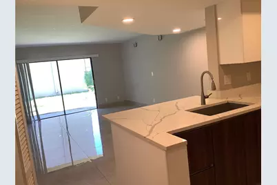 65 Deer Creek Road #H102, Deerfield Beach, FL 33442 - Photo 10
