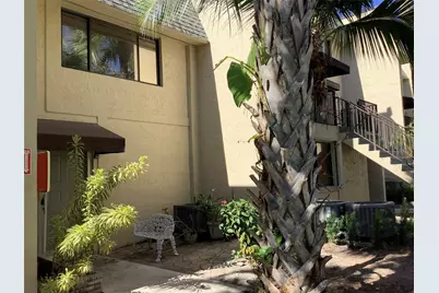 65 Deer Creek Road #H102, Deerfield Beach, FL 33442 - Photo 28