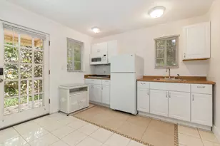 155 Peruvian Ave, Palm Beach, FL 33480 - Photo 4