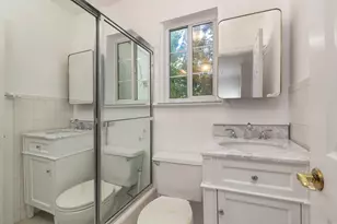 155 Peruvian Ave, Palm Beach, FL 33480 - Photo 6