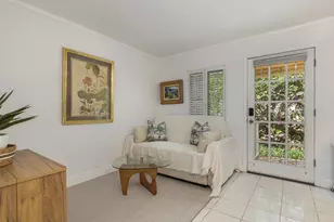 155 Peruvian Ave, Palm Beach, FL 33480 - Photo 2
