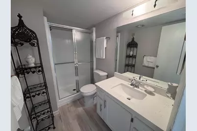 300 NE 26th Avenue #4030, Boynton Beach, FL 33435 - Photo 18