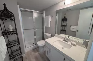 300 NE 26th Ave, Boynton Beach, FL 33435 - Photo 18