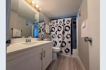 300 NE 26th Avenue #4030, Boynton Beach, FL 33435 - Photo 12
