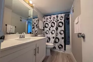 300 NE 26th Ave, Boynton Beach, FL 33435 - Photo 12