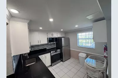 300 NE 26th Avenue #4030, Boynton Beach, FL 33435 - Photo 1