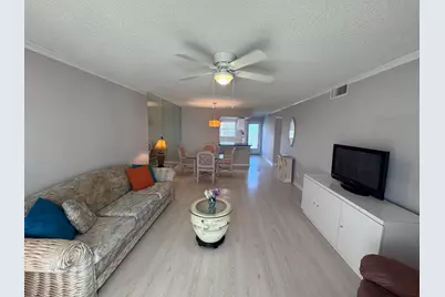 300 NE 26th Avenue #4030, Boynton Beach, FL 33435 - Photo 8