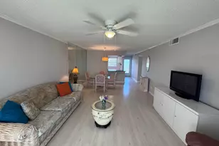 300 NE 26th Ave, Boynton Beach, FL 33435 - Photo 8