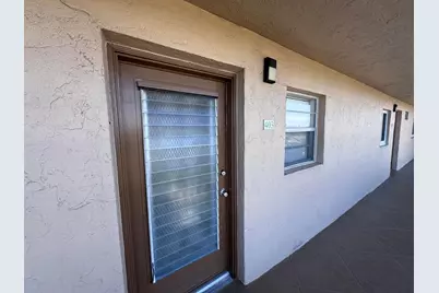 300 NE 26th Avenue #4030, Boynton Beach, FL 33435 - Photo 20