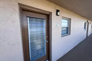 300 NE 26th Ave, Boynton Beach, FL 33435 - Photo 20