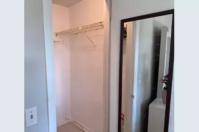 300 NE 26th Avenue #4030, Boynton Beach, FL 33435 - Photo 16