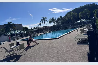 300 NE 26th Avenue #4030, Boynton Beach, FL 33435 - Photo 24