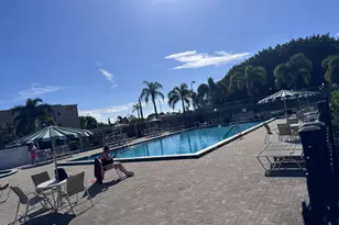 300 NE 26th Ave, Boynton Beach, FL 33435 - Photo 24