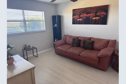 300 NE 26th Avenue #4030, Boynton Beach, FL 33435 - Photo 10