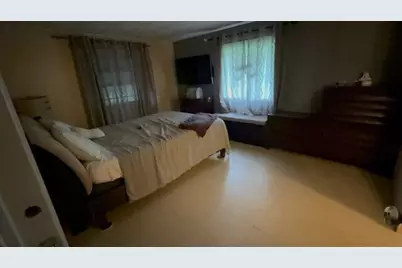 1817 Dolphin Place, Deerfield Beach, FL 33442 - Photo 22
