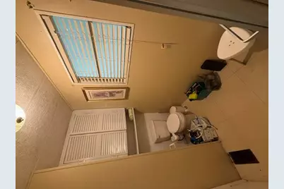 1817 Dolphin Place, Deerfield Beach, FL 33442 - Photo 26