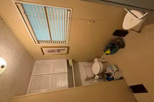 1817 Dolphin Pl, Deerfield Beach, FL 33442 - Photo 26