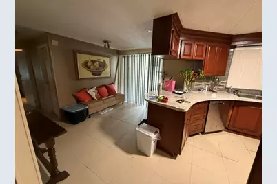 1817 Dolphin Place, Deerfield Beach, FL 33442 - Photo 14