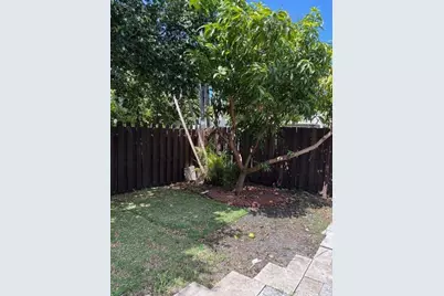 1637 NE 5th Street #2, Fort Lauderdale, FL 33301 - Photo 6