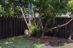 1637 NE 5th St, Fort Lauderdale, FL 33301 - Photo 6