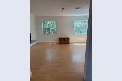 1637 NE 5th Street #2, Fort Lauderdale, FL 33301 - Photo 12