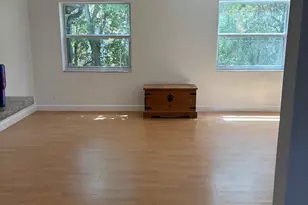 1637 NE 5th St, Fort Lauderdale, FL 33301 - Photo 12