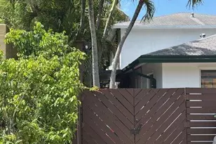 1637 NE 5th St, Fort Lauderdale, FL 33301 - Photo 1
