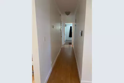 1637 NE 5th Street #2, Fort Lauderdale, FL 33301 - Photo 14