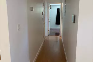 1637 NE 5th St, Fort Lauderdale, FL 33301 - Photo 14